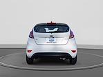 2019 Ford Fiesta Hatchback for sale #V67080 - photo 6