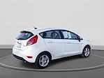 2019 Ford Fiesta Hatchback for sale #V67080 - photo 7