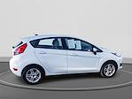 2019 Ford Fiesta Hatchback for sale #V67080 - photo 8