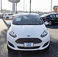2019 Ford Fiesta Hatchback for sale #V67080 - photo 5