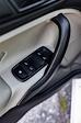2019 Ford Fiesta Hatchback for sale #V67080 - photo 9