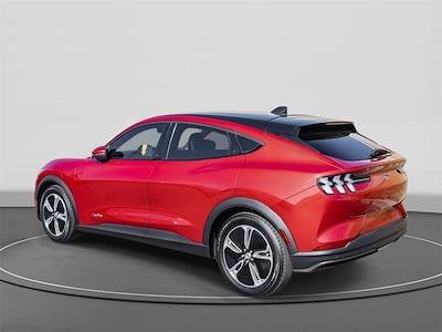 2021 Ford Mustang Mach-E RWD SUV for sale #V67081 - photo 2