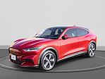 2021 Ford Mustang Mach-E RWD SUV for sale #V67081 - photo 1