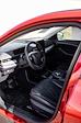 2021 Ford Mustang Mach-E RWD SUV for sale #V67081 - photo 10