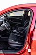 2021 Ford Mustang Mach-E RWD SUV for sale #V67081 - photo 11