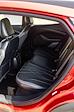 2021 Ford Mustang Mach-E RWD SUV for sale #V67081 - photo 13