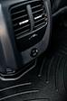 2021 Ford Mustang Mach-E RWD SUV for sale #V67081 - photo 14