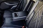 2021 Ford Mustang Mach-E RWD SUV for sale #V67081 - photo 15