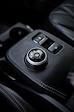 2021 Ford Mustang Mach-E RWD SUV for sale #V67081 - photo 16