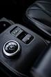 2021 Ford Mustang Mach-E RWD SUV for sale #V67081 - photo 17