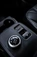 2021 Ford Mustang Mach-E RWD SUV for sale #V67081 - photo 18