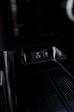2021 Ford Mustang Mach-E RWD SUV for sale #V67081 - photo 19