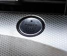 2021 Ford Mustang Mach-E RWD SUV for sale #V67081 - photo 20