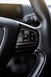 2021 Ford Mustang Mach-E RWD SUV for sale #V67081 - photo 21