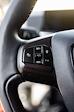 2021 Ford Mustang Mach-E RWD SUV for sale #V67081 - photo 22