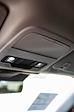 2021 Ford Mustang Mach-E RWD SUV for sale #V67081 - photo 23