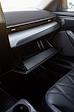 2021 Ford Mustang Mach-E RWD SUV for sale #V67081 - photo 24