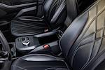 2021 Ford Mustang Mach-E RWD SUV for sale #V67081 - photo 25