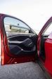 2021 Ford Mustang Mach-E RWD SUV for sale #V67081 - photo 27