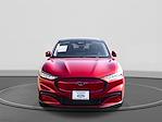 2021 Ford Mustang Mach-E RWD SUV for sale #V67081 - photo 3