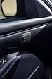 2021 Ford Mustang Mach-E RWD SUV for sale #V67081 - photo 29