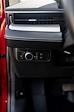 2021 Ford Mustang Mach-E RWD SUV for sale #V67081 - photo 30