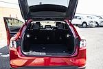 2021 Ford Mustang Mach-E RWD SUV for sale #V67081 - photo 31