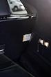 2021 Ford Mustang Mach-E RWD SUV for sale #V67081 - photo 32