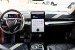 2021 Ford Mustang Mach-E RWD SUV for sale #V67081 - photo 34