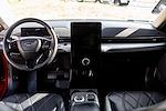 2021 Ford Mustang Mach-E RWD SUV for sale #V67081 - photo 35