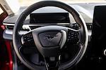 2021 Ford Mustang Mach-E RWD SUV for sale #V67081 - photo 36