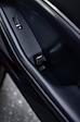 2021 Ford Mustang Mach-E RWD SUV for sale #V67081 - photo 37