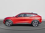 2021 Ford Mustang Mach-E RWD SUV for sale #V67081 - photo 4