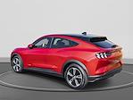 2021 Ford Mustang Mach-E RWD SUV for sale #V67081 - photo 2