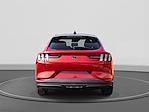 2021 Ford Mustang Mach-E RWD SUV for sale #V67081 - photo 5
