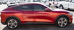 2021 Ford Mustang Mach-E RWD SUV for sale #V67081 - photo 6