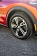 2021 Ford Mustang Mach-E RWD SUV for sale #V67081 - photo 7