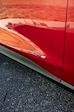 2021 Ford Mustang Mach-E RWD SUV for sale #V67081 - photo 8