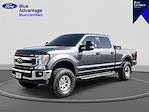 2020 Ford F-250 Crew Cab 4x4 Pickup for sale #V67086 - photo 1