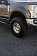 2020 Ford F-250 Crew Cab 4x4 Pickup for sale #V67086 - photo 8