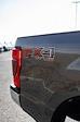 2020 Ford F-250 Crew Cab 4x4 Pickup for sale #V67086 - photo 9