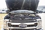 2020 Ford F-250 Crew Cab 4x4 Pickup for sale #V67086 - photo 11