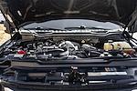2020 Ford F-250 Crew Cab 4x4 Pickup for sale #V67086 - photo 12
