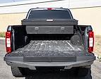 2020 Ford F-250 Crew Cab 4x4 Pickup for sale #V67086 - photo 14