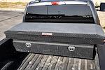 2020 Ford F-250 Crew Cab 4x4 Pickup for sale #V67086 - photo 15