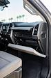 2020 Ford F-250 Crew Cab 4x4 Pickup for sale #V67086 - photo 16