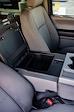 2020 Ford F-250 Crew Cab 4x4 Pickup for sale #V67086 - photo 17