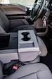 2020 Ford F-250 Crew Cab 4x4 Pickup for sale #V67086 - photo 18