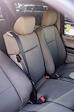 2020 Ford F-250 Crew Cab 4x4 Pickup for sale #V67086 - photo 19