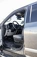 2020 Ford F-250 Crew Cab 4x4 Pickup for sale #V67086 - photo 20